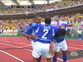 2002 world cup ronaldinho free kick futbol soccer calcio futebol fussball