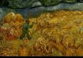 Van Gogh Painted With Words English Subtitles