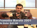 Barolo and Cheese - Episode #210