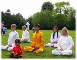 Falun Dafa Part 2.mpg