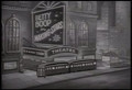 Betty Boop-1935 "Making Stars"