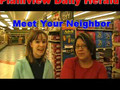 Meet Your Neighbor 2-1-08