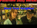 Meey You Neighbor 2-4-08