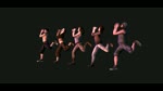 Dance_Test_IC5
