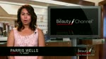 Beauty TV Minute - Beauty Trends From The 84th Oscars Awards Night