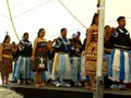 Tau'olunga - Tonga.AVI