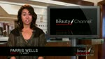 Beauty TV Minute - Nail Trends from 2012 Spring Fashion Weeks