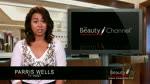 Beauty TV Minute - Tips For The Summer Months