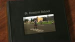 St Dominic's - Class of 1987 Reunion Trailer 