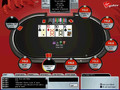 Poker VidCast 01