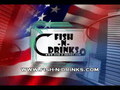 Chew On This "First Inshore Slam" Saltwater Fishing Show