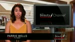 Beauty TV Minute - 5 Tips For Pulling Off Bright Makeup