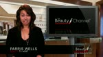 Beauty TV Minute - Caroline Chu Products