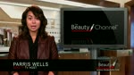 Beauty TV Minute - Hair Trends: Bangs