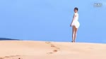Rina Aizawa Lina Jump