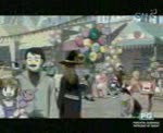 Fairy Tail Tagalog Dub Episode 42 1/3