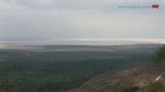 Lake Manyara Nationalpark - Tanzania (HD)