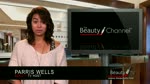 Beauty TV Minute - The Pixie Cut