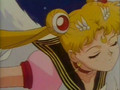 Eternal Sailor Moon...Transformacion! (Musica Nueva DIC)
