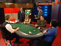  DSF Pokerschule Episode 2