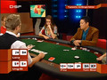  DSF Pokerschule Episode 3