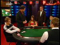  DSF Pokerschule Episode 4