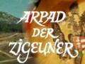 Arpad der Zigeuner S01E08