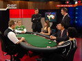   DSF Pokerschule Episode 1
