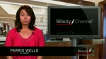 Beauty TV Minute - Colored Highlight Trends
