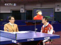 2007 Chinese Team Trials for WTTC
