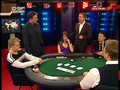  DSF Pokerschule Episode 5