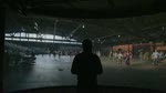 IFA 2012:180 Grad 3-D-Kino Lichtmond 2