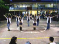 Slave Dancers Special Performance "Live in Neko No Matsuri"