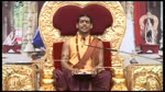 Why we need a Guru? Nithyananda Bliss Byte