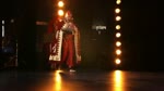 Fakir Seuqcaj - Belgium's Got Talent - Auditie 07.09.12 - VTM