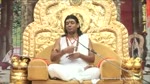Sitting with the Master (Upanishad)