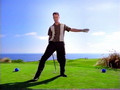 BuyGolf Commercial
