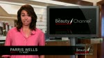 Beauty TV Minute - Top 3 Tinted Lip Balms