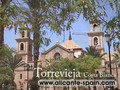 Torrevieja Spain