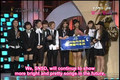 [SoShi Subs] Seoul Music Awards High1 Award [01.31.08]
