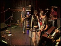 "WATCH ME" by Audra Hardt LIVE