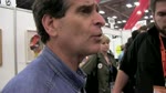 Springnet 657 - SXSW 2012 - Dean Kamen