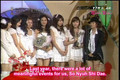 [SoShi Subs] Seoul Music Awards New Female Artist Award [01.31.08] 