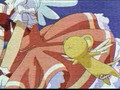 Cardcaptor Sakura opening spanish