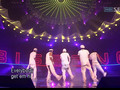 (24 Sep 06) Big Bang- LaLa, Vip SBS Debut 