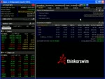 Options Trading System
