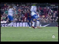 Lionel Messi - Gol a Deportivo