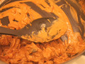 A Feast Fit For A Tsar: Beef Stroganoff (HHTV)