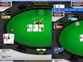 No-Limit Holdem Poker the Easy Way.mov