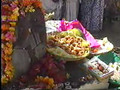 Vraja Mandal Parikrama - Goverdhana